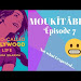 My So Called Bollywood Life Excerpt Most Popular