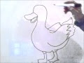 √無料でダウンロード！ ��わいい アヒル イラスト ��書き 353572-イラストアプリ 無料 pc アイビス