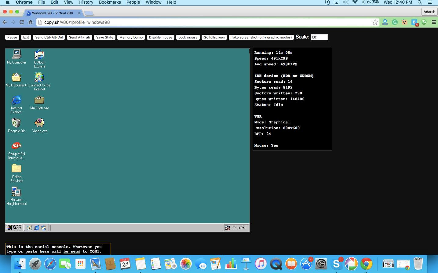online auto javascript format 98 Windows And Browser, To Web Linux Thanks Your Run In