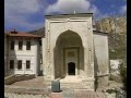 Видео Салачик