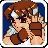 Street Fighter