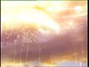 25 acid rain