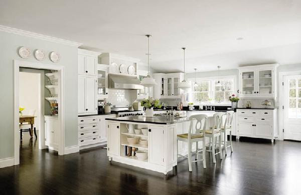 Amazing Kitchen From Some Things Gotta Give 600 x 389 · 30 kB · jpeg