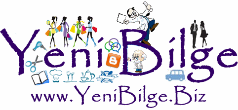 www.YeniBilge.Biz