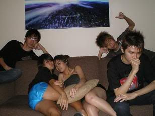 Photo Sharing and Video Hosting at Photobucket