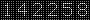 free web counter