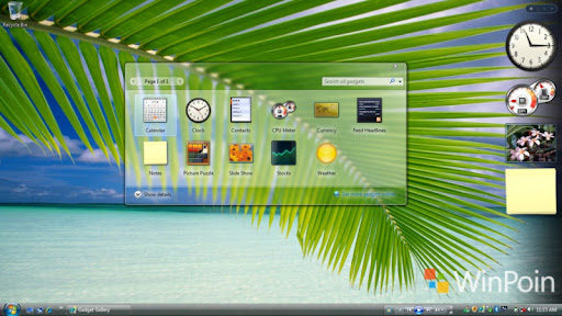 Sindir Apple Lagi, Microsoft Hadirkan Startup Sound Windows Vista di Windows Insider | WinPoin