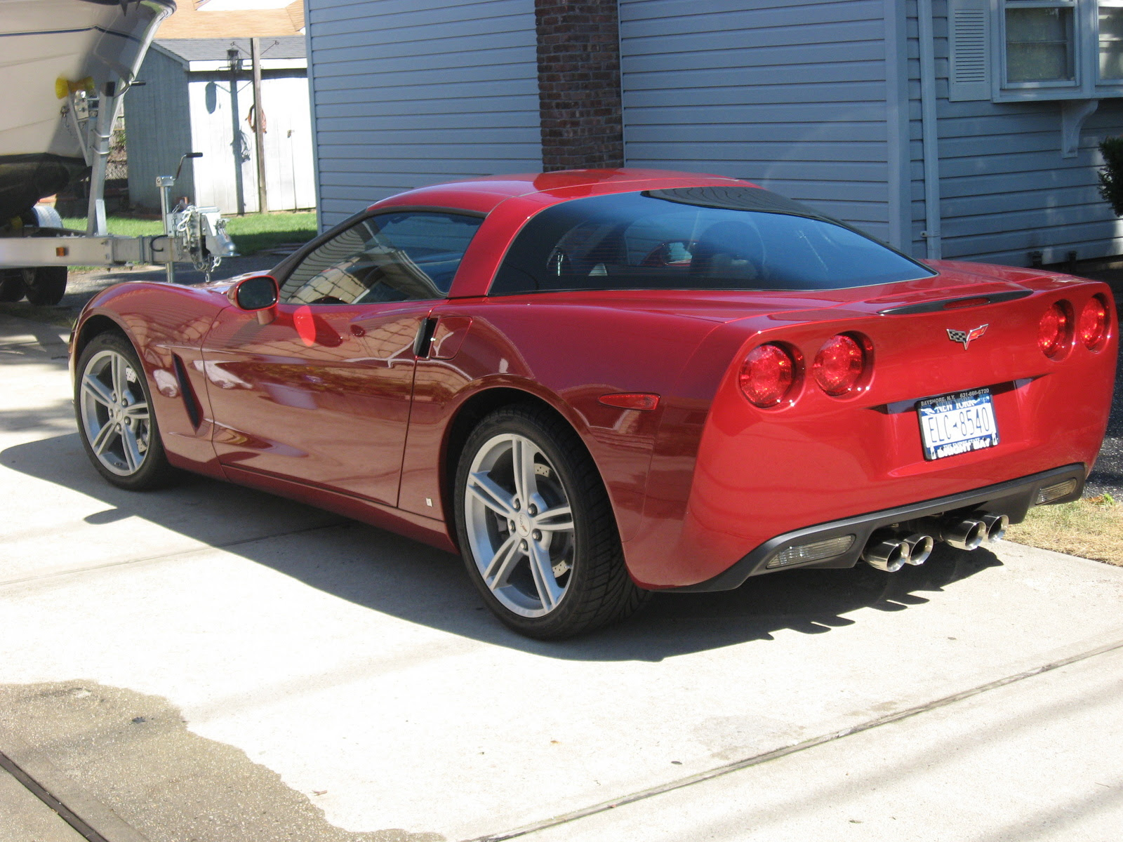 Cargurus Used Corvettes For Sale.html Autos Post Cargurus Used Corvettes For Sale.html Autos Post