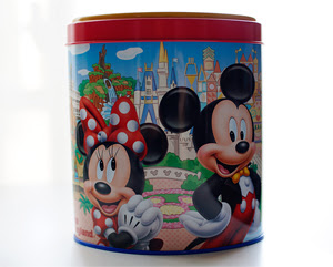 ディズニーリゾート チョコレートクランチのおすすめ情報 お取り寄せ 通販情報 ディズニーリゾート チョコレートクランチのチョコレートの口コミ Hazelan