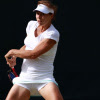 tennis, camel toe, upskirt