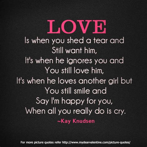 love hurts quotes quotesgram