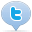 Follow 2KoP on Twitter