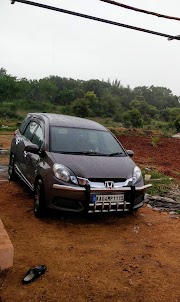 20 Inspirasi Populer Honda Mobilio Used Cars In Bangalore