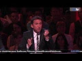 Video Dancing With The Stars 'All Stars' Starts With A Crying Pamela Anderson! ENTV