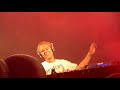 Armin van Buuren @ Tomorrowland 2010: Daniel kandi pres. Timmus - Symphonica (Fireworks)