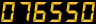 Web Counter
