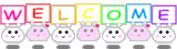 welcome.gif picture by arpatyarn
