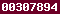 free webpage hit counter