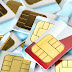 Are Tesco Mobiles Unlocked To Any Network : Unlock your phone from tesco mobile today and use it on any network around the world.
