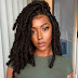 Curly Hairstyles For Wedding Reception - Bridal loose curls with half braid in 2020 | Wedding ... / Curling your hair into flowing mermaid waves looks just as pretty;