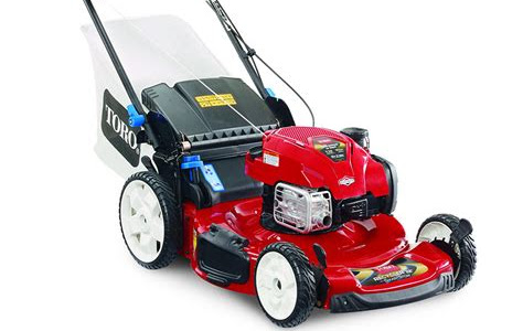 Download toro 22 personal pace recycler mower manual Get Now PDF