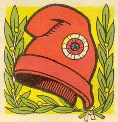 bonnet