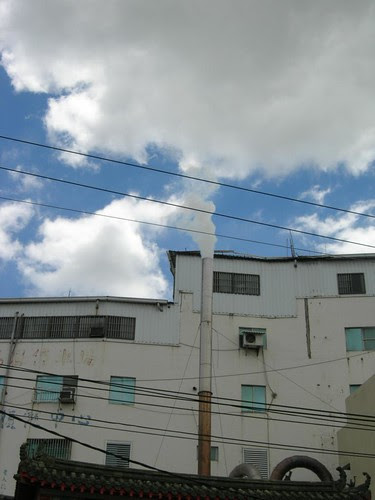 DSCN3165.JPG