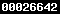 frontpage hit counter