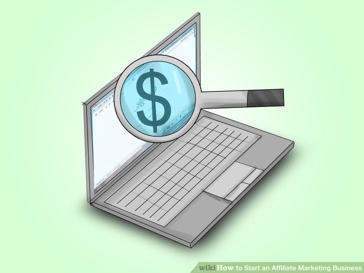 Start Your Own Business on the Internet Step 2Bullet2.jpg