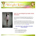 Weight Loss Home Remedies