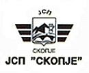 http://upload.wikimedia.org/wikipedia/mk/4/4a/Jsp-logo.jpg