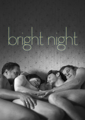 Bright Night