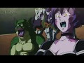 ドラゴンボール 超 9 241035-ドラゴンボール超 漫画