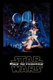Csillagok háborúja online filmek teljes film hu 4k online magyar
felirat uhd 1977