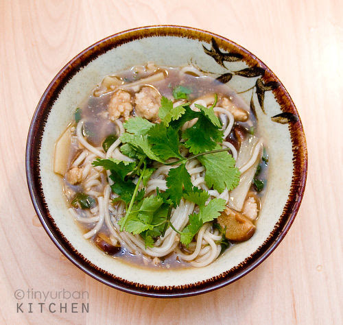 RoGengMian (4 of 6)