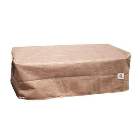 Cheap Offer Duck Covers Patio Ottoman / Side Table Cover Before Too Late