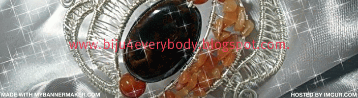 Create your own banner at mybannermaker.com!