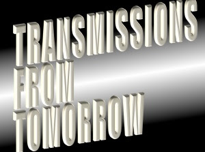 TRANSMISSIONS-FROM-TOMORROW