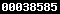 hits counter