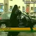Femeile in Iran