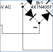 devre-semalarinda-atlama-2
