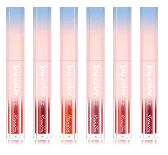 Wholesale Matte Lip Gloss Glossy Lipstick Nude Vegan No Logo Custom Liquid  Lipgloss - Buy Vegan Make Your Own Shimmer No Label Lip Gloss,Wholesale Lip  ...