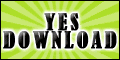 Yes Downloads Tudo Gratis click Aqui 