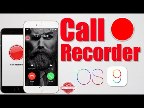 Foto Whatsapp Conference Call Iphone