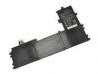 BATAZ60L59S TPN-C101 pc batterie