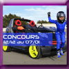 COM1GRAND - JEU CONCOURS (Facebook) COM1GRAND - JEU CONCOURS (Facebook)