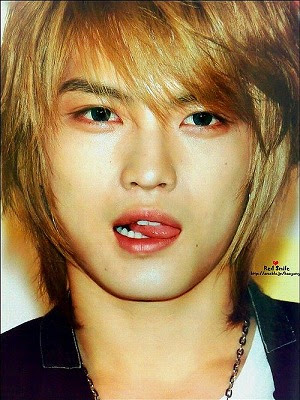 ｊｙｊ ジェジュン 可愛い Rumiのひとりごと 楽天ブログ