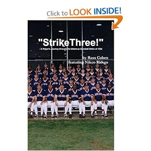 http://www.amazon.com/gp/reader/0557246431/ref=sib_dp_pt#reader-link