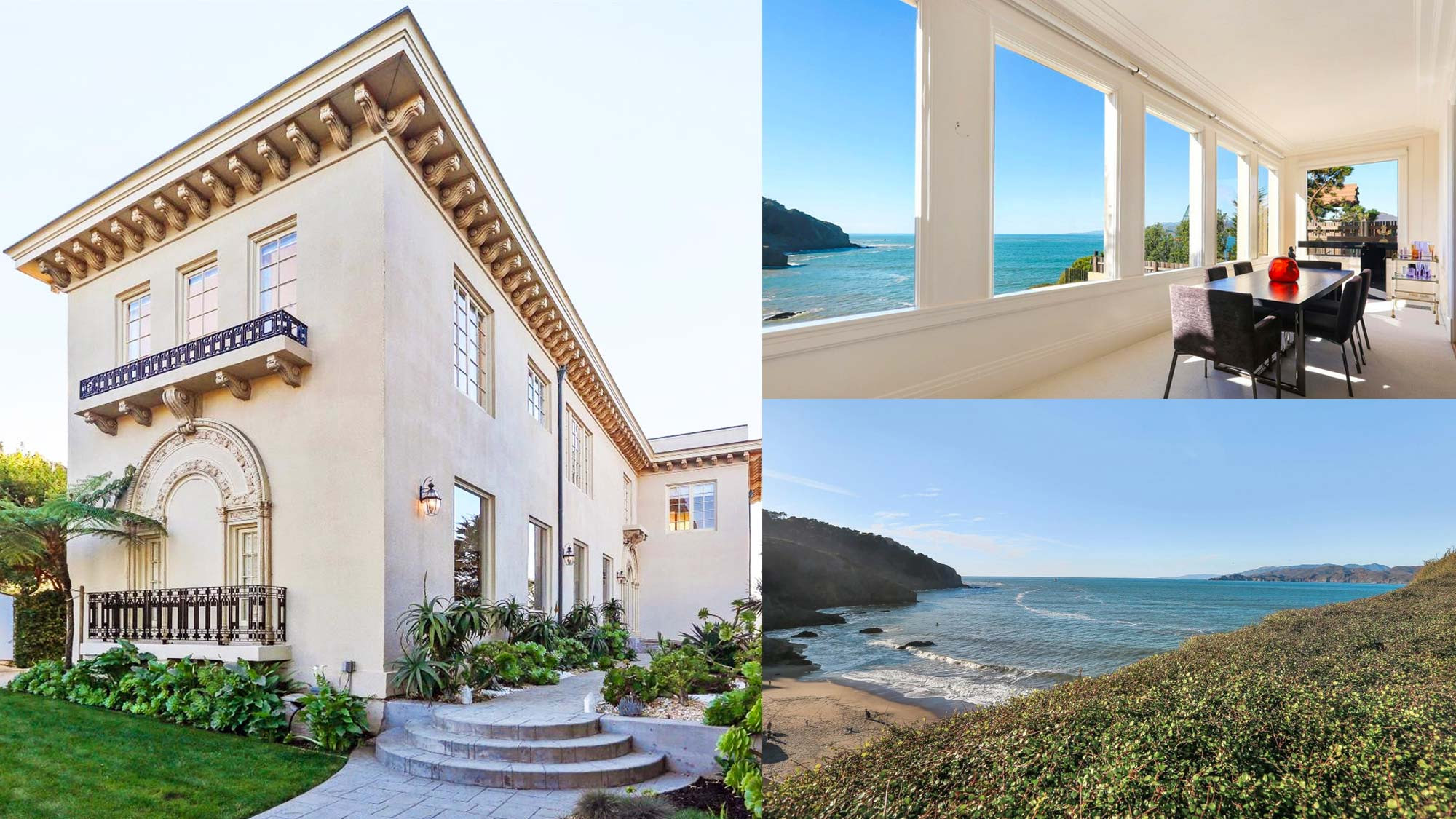 metallica's kirk hammett sells in SF