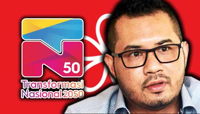 tariqismail-tn50